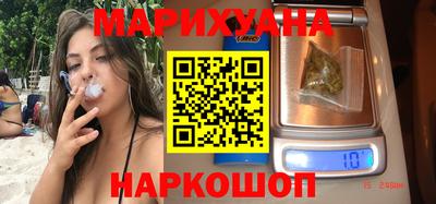 мдпв Малгобек